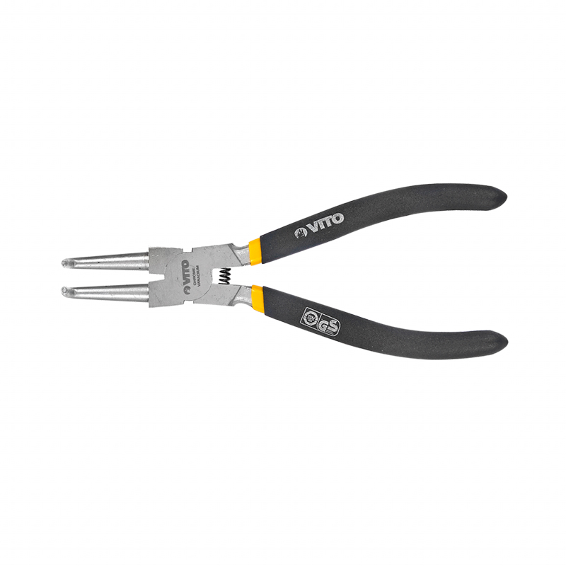 VITO - Alicate de Freios Internos 15CM