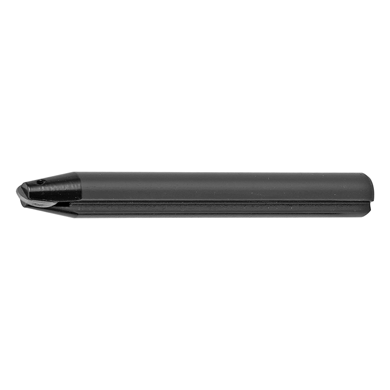 VITO - Cortante 6MM