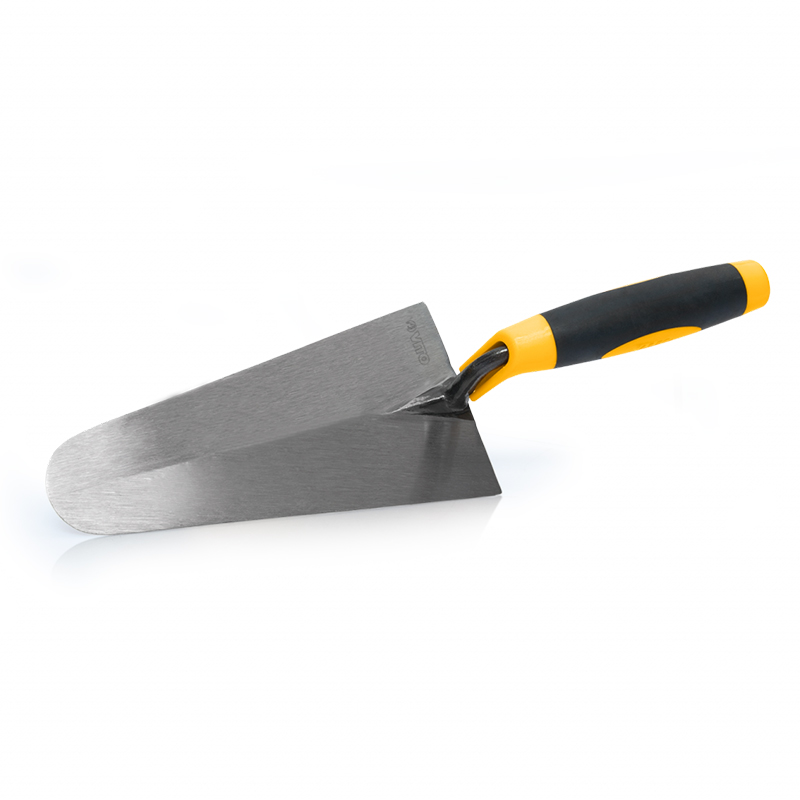 VITO - Colher Forjada Cantos Direitos 220MM