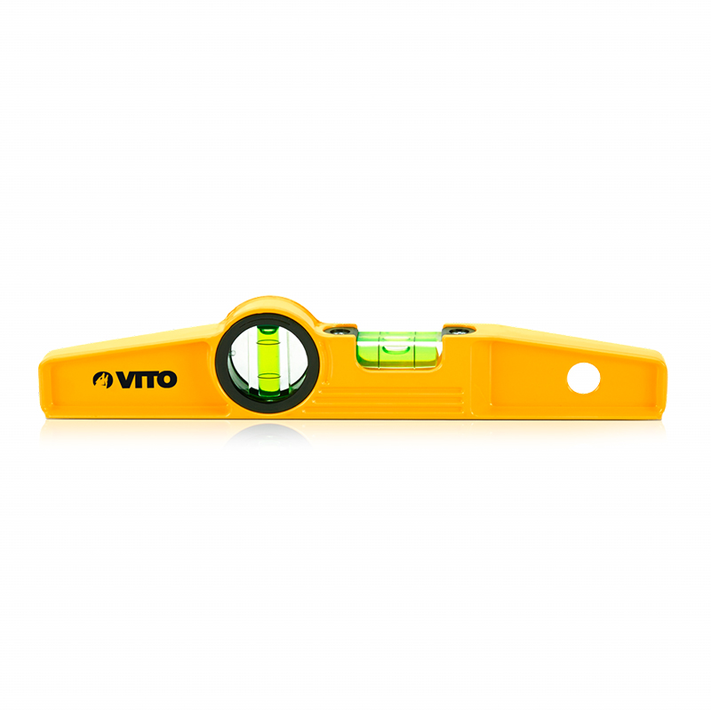 VITO - Nível Torpedo Magnético 250MM