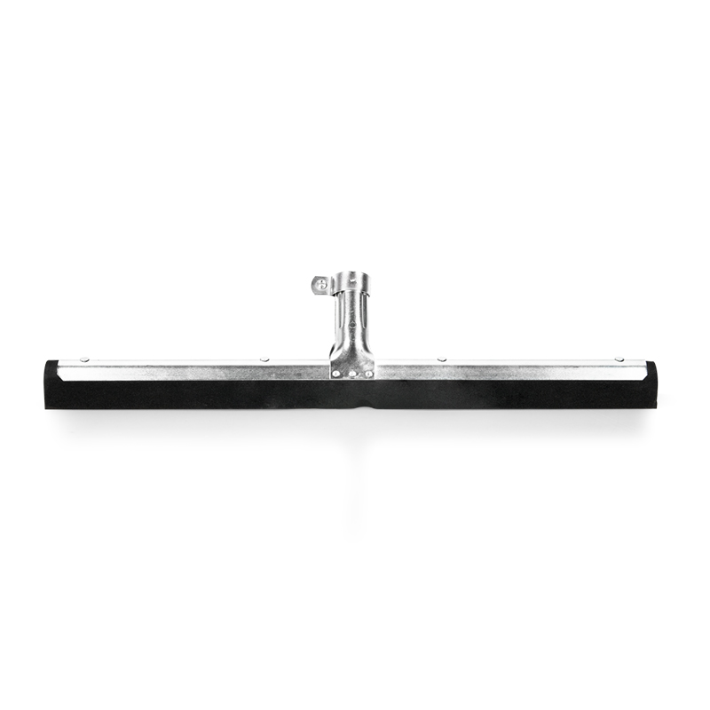 VITO - Rodo de Piso 35CM