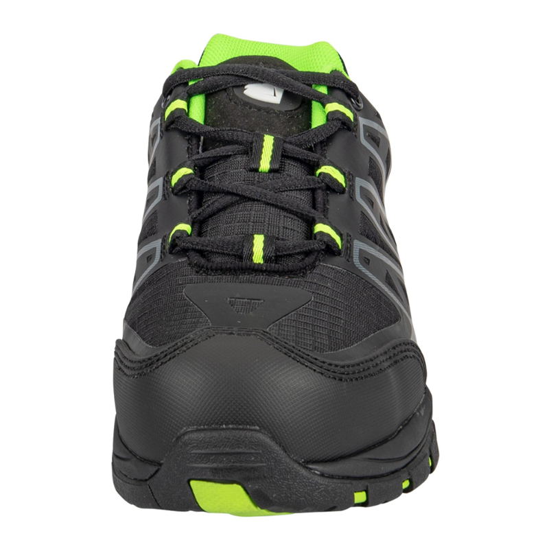 VITO - Sapato Spirit S1P Nº39