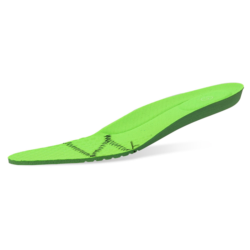 VITO - Sapato Spirit S1P Nº39