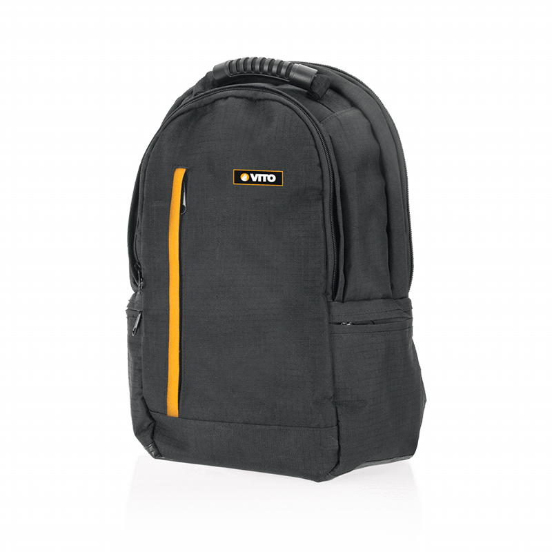VITO - Mochila Vito