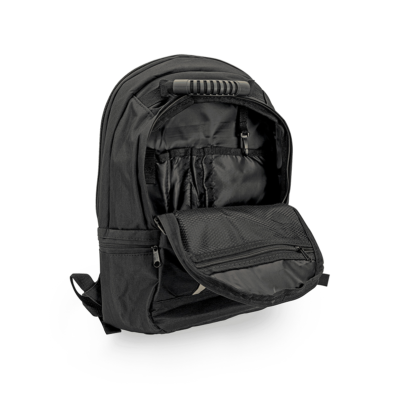 VITO - Mochila Vito