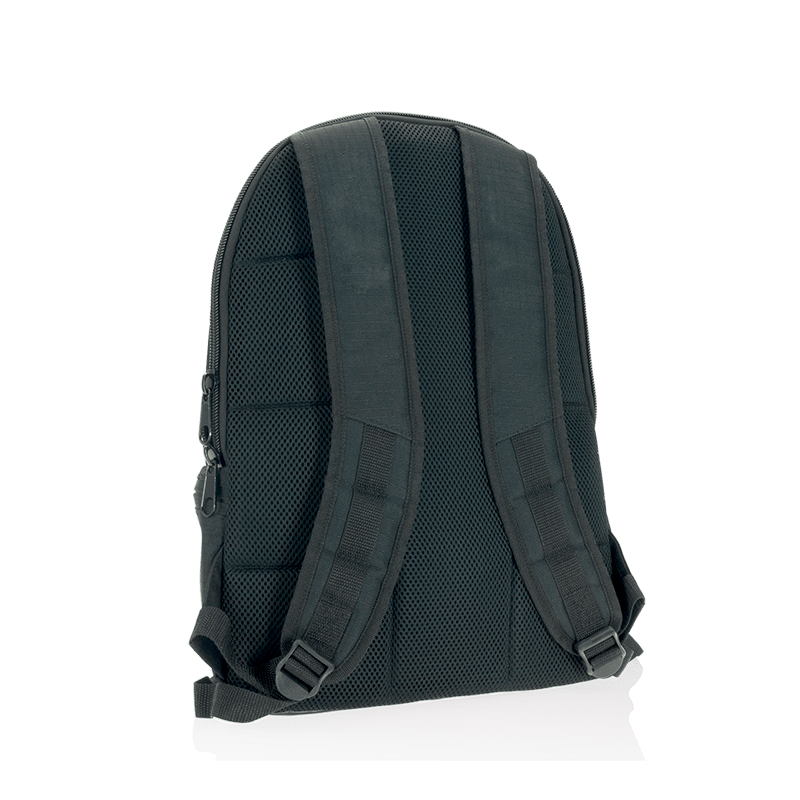VITO - Mochila Vito