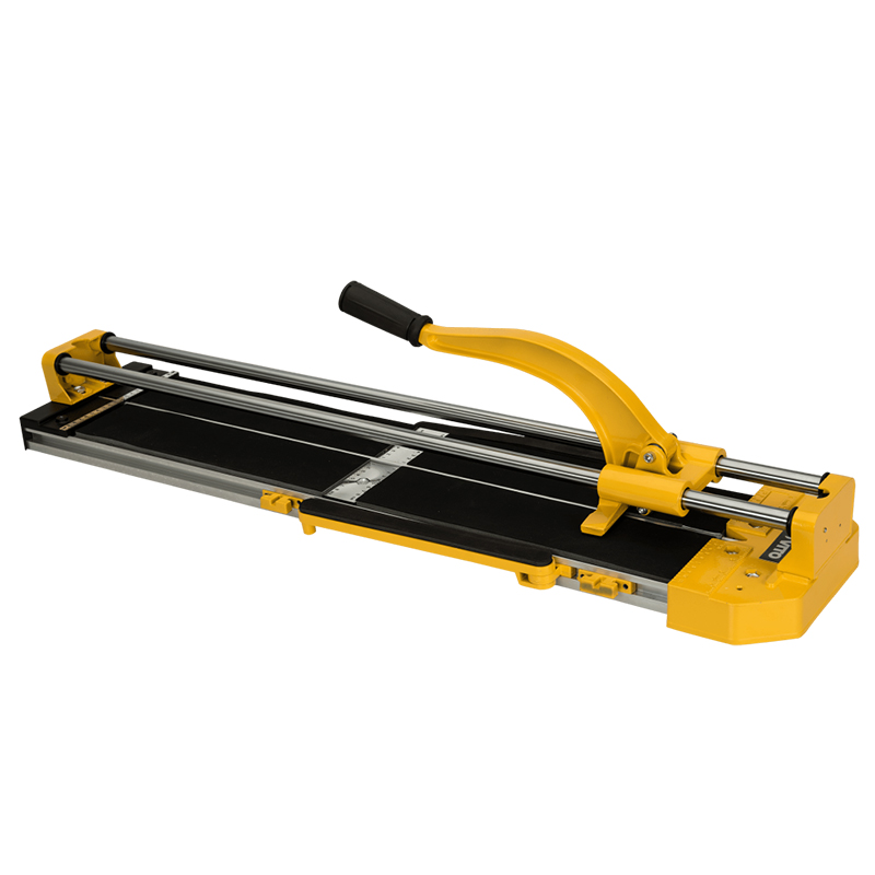 VITO - Máquina Manual Cortar Azulejo 800 Pro