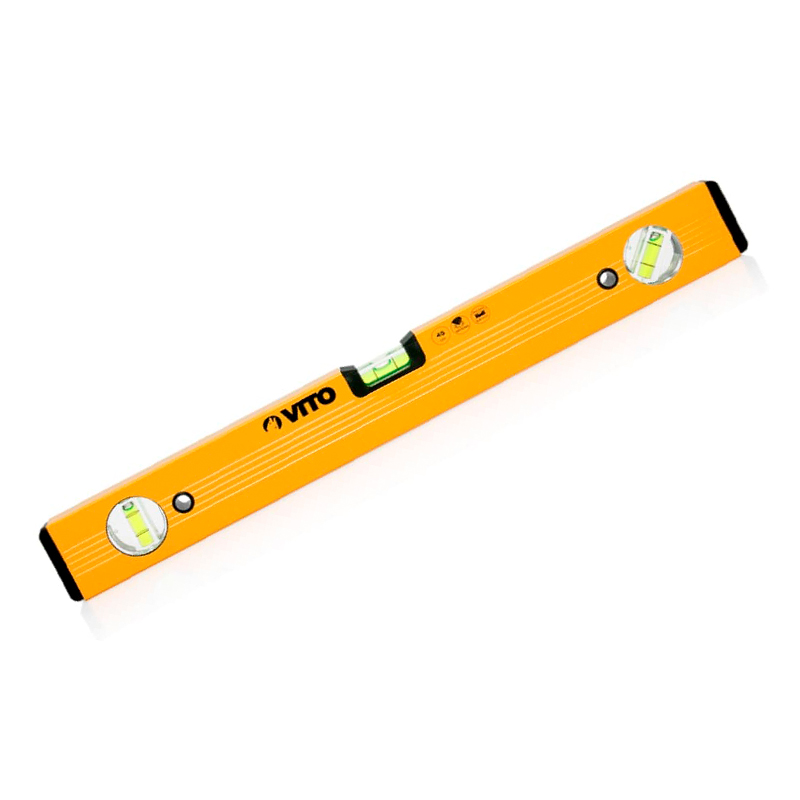 VITO - Nível Magnético Pro 1.2M