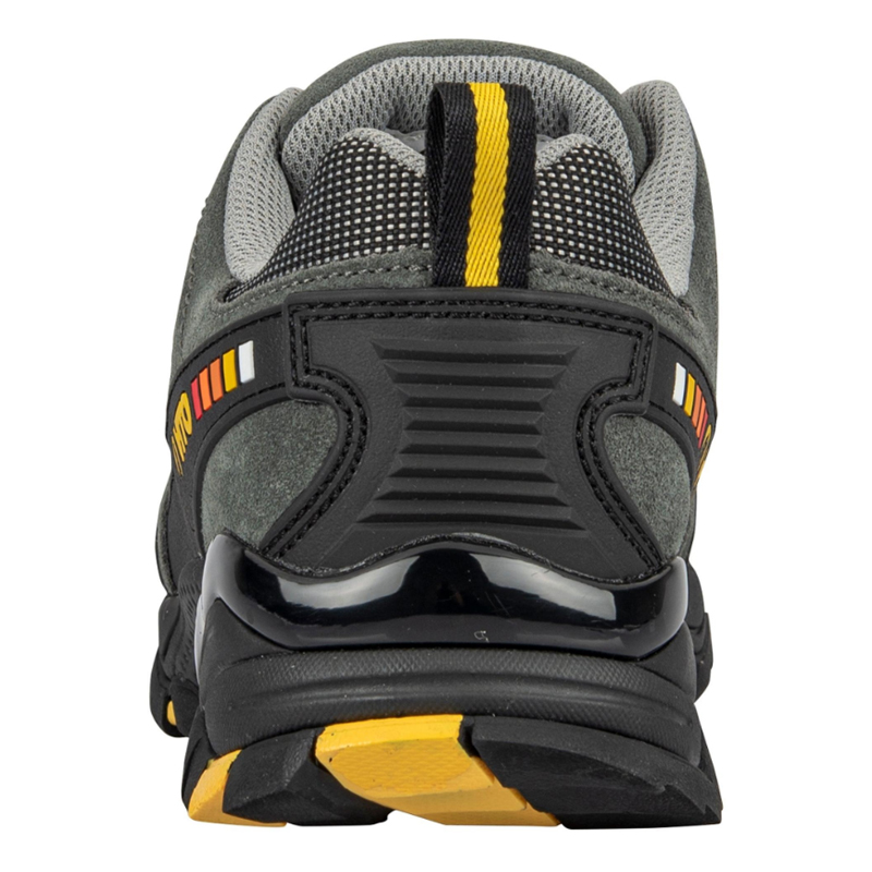 VITO - Sapato X-Trail Non-Metal S1P Nº45