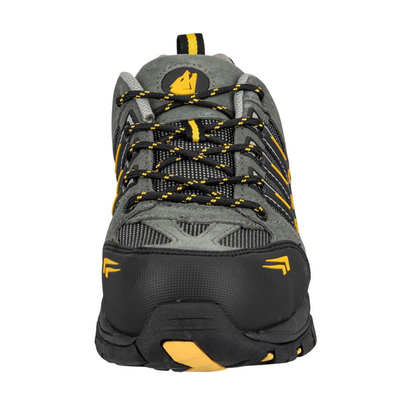 VITO - Sapato X-Trail Non-Metal S1P Nº45