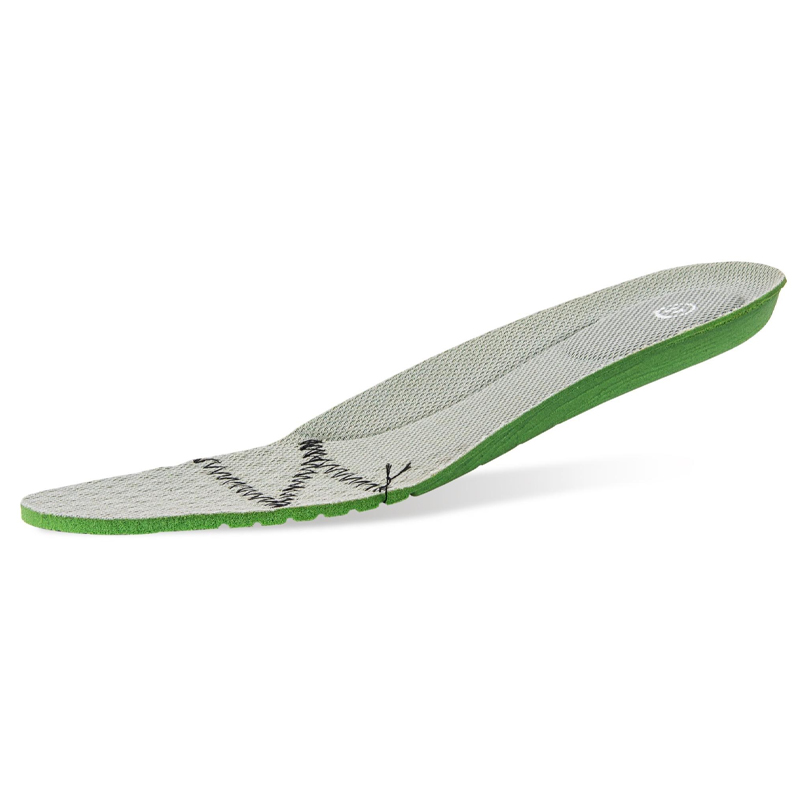 VITO - Sapato X-Trail Non-Metal S1P Nº45