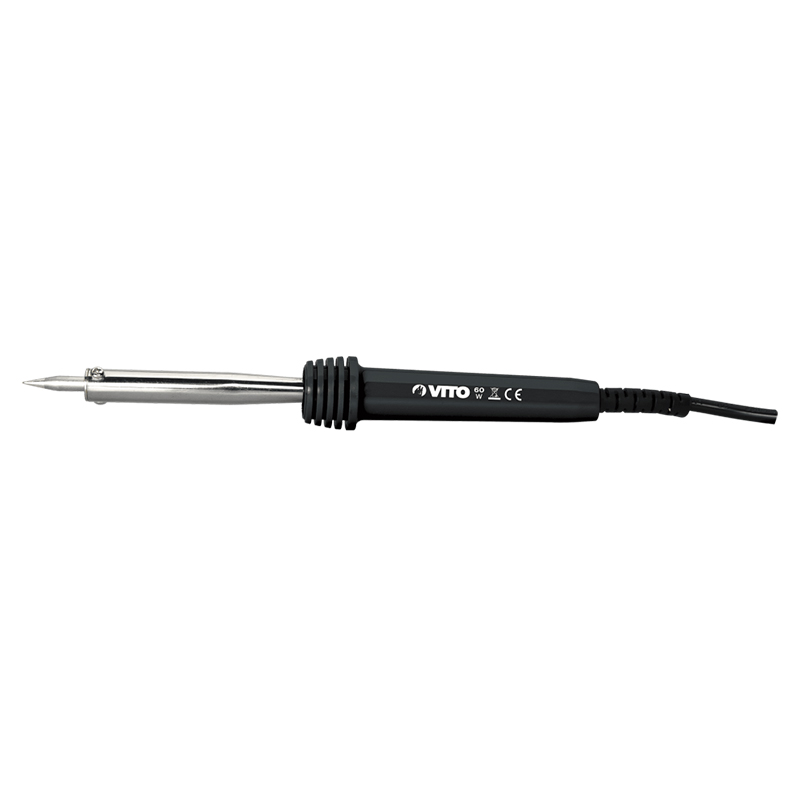 VITO - Ferro de Soldar Aq 40W