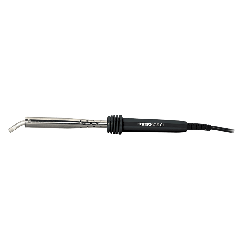 VITO - Ferro de Soldar Qs 80W