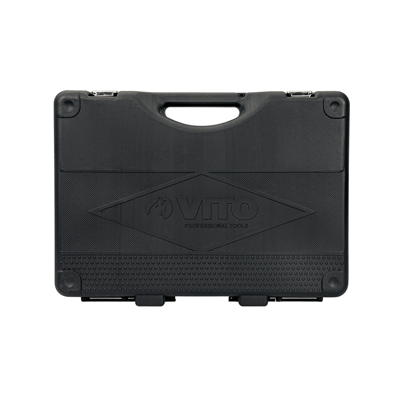 VITO - Mala de Ferramenta 84PCS