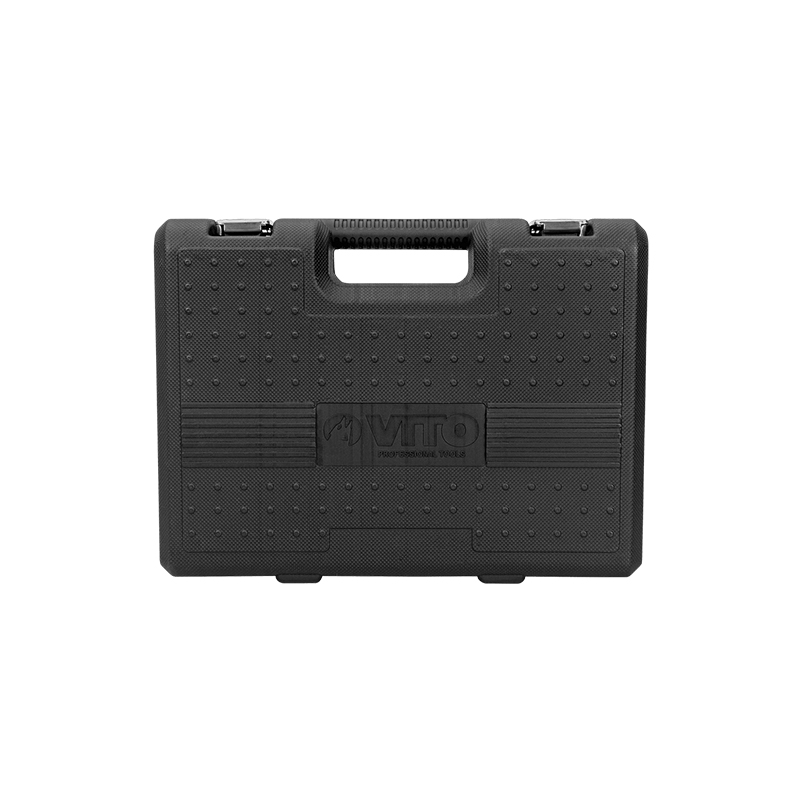 VITO - Mala de Ferramentas 58PCS
