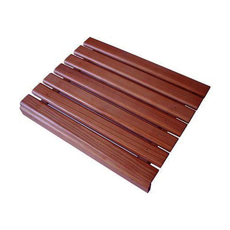 DELBA - Escalfeta Elétrica 80W