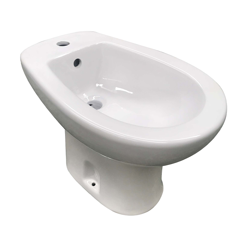 DELBA BATH - Bidé 
