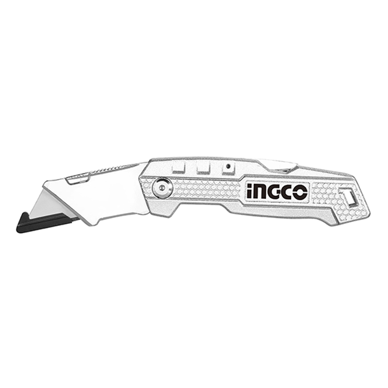 INGCO - Faca Alcatifa