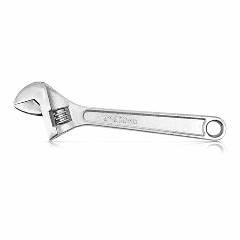 INGCO - Chave Inglesa 150MM