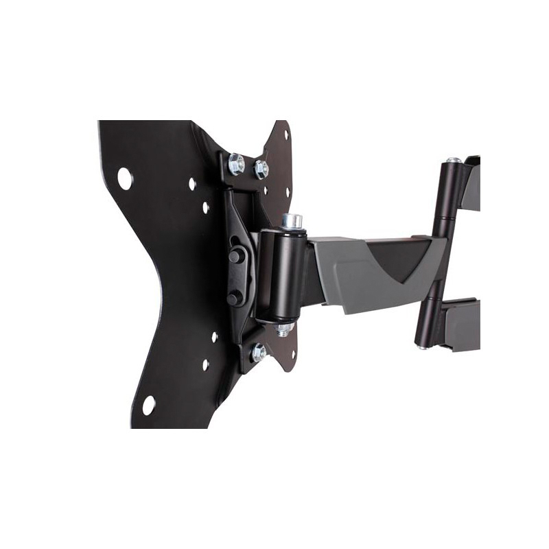 VELLEMAN - Suporte Parede TV 2 Braços 23-42"