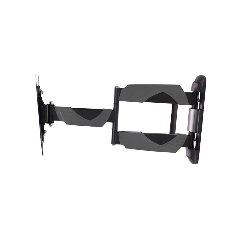 VELLEMAN - Suporte Parede TV 2 Braços 23-42"