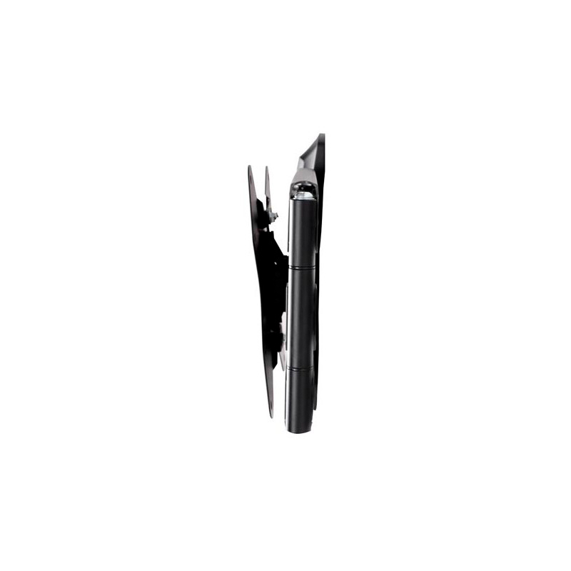 VELLEMAN - Suporte Parede TV 2 Braços 23-42"