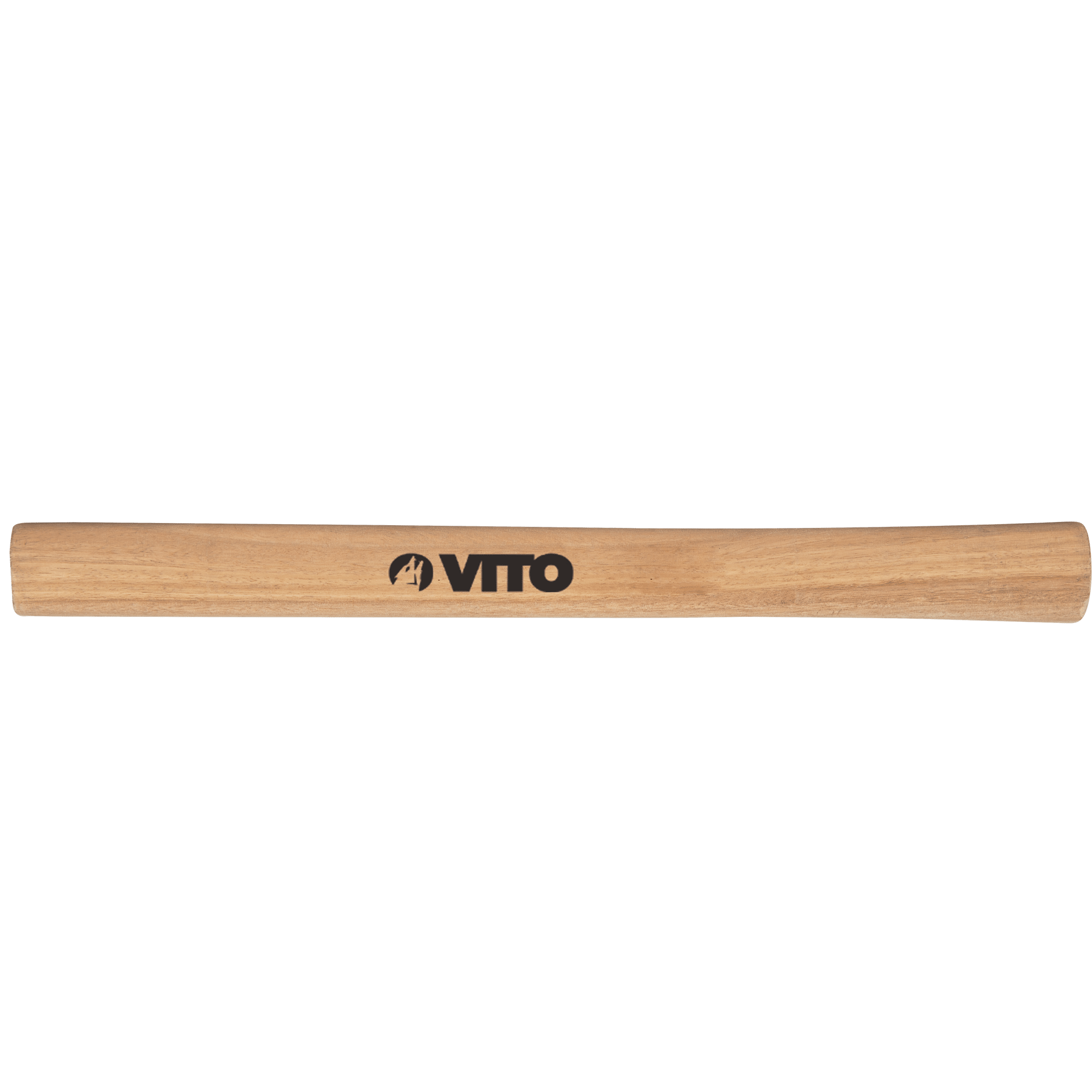 VITO - Cabo Malho 37CM