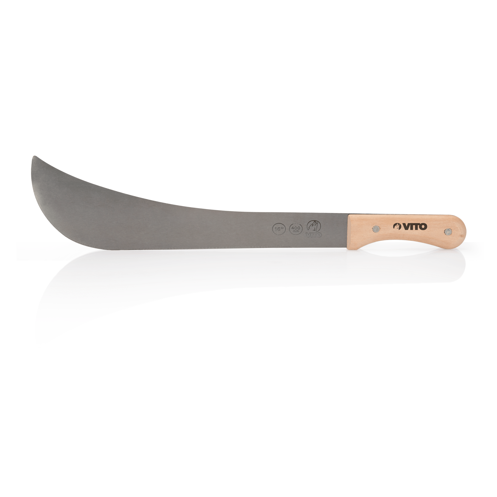 VITO - Catana 16"