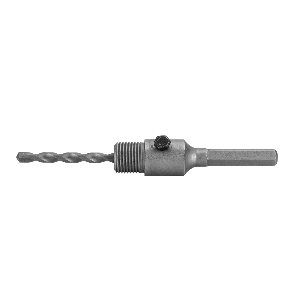 VITO - Adaptador Hexagonal Broca Craneana 110MM