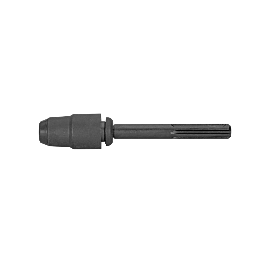 VITO - Adaptador Sds-Max para Sds-Plus