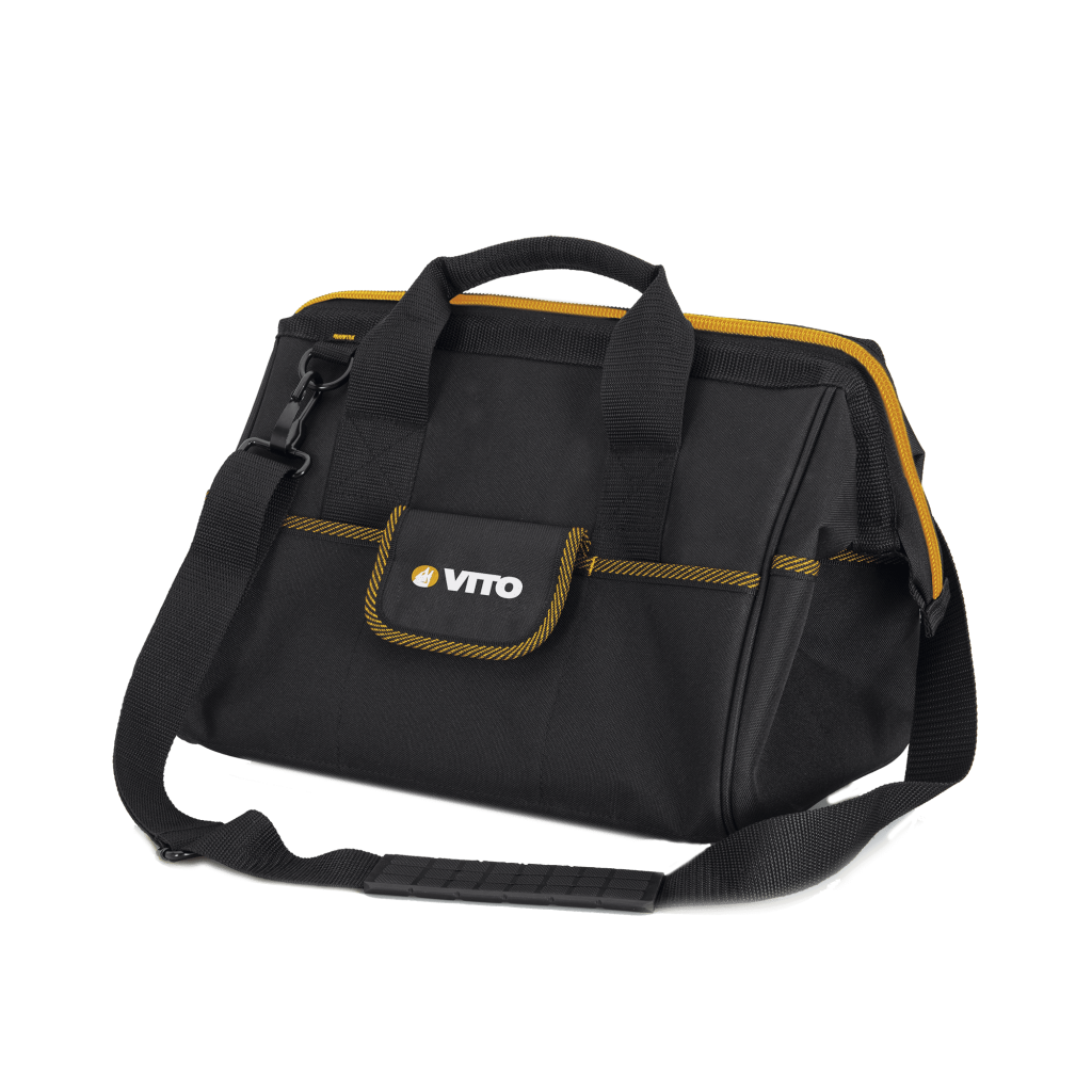 VITO - Bolsa Porta-Ferramentas