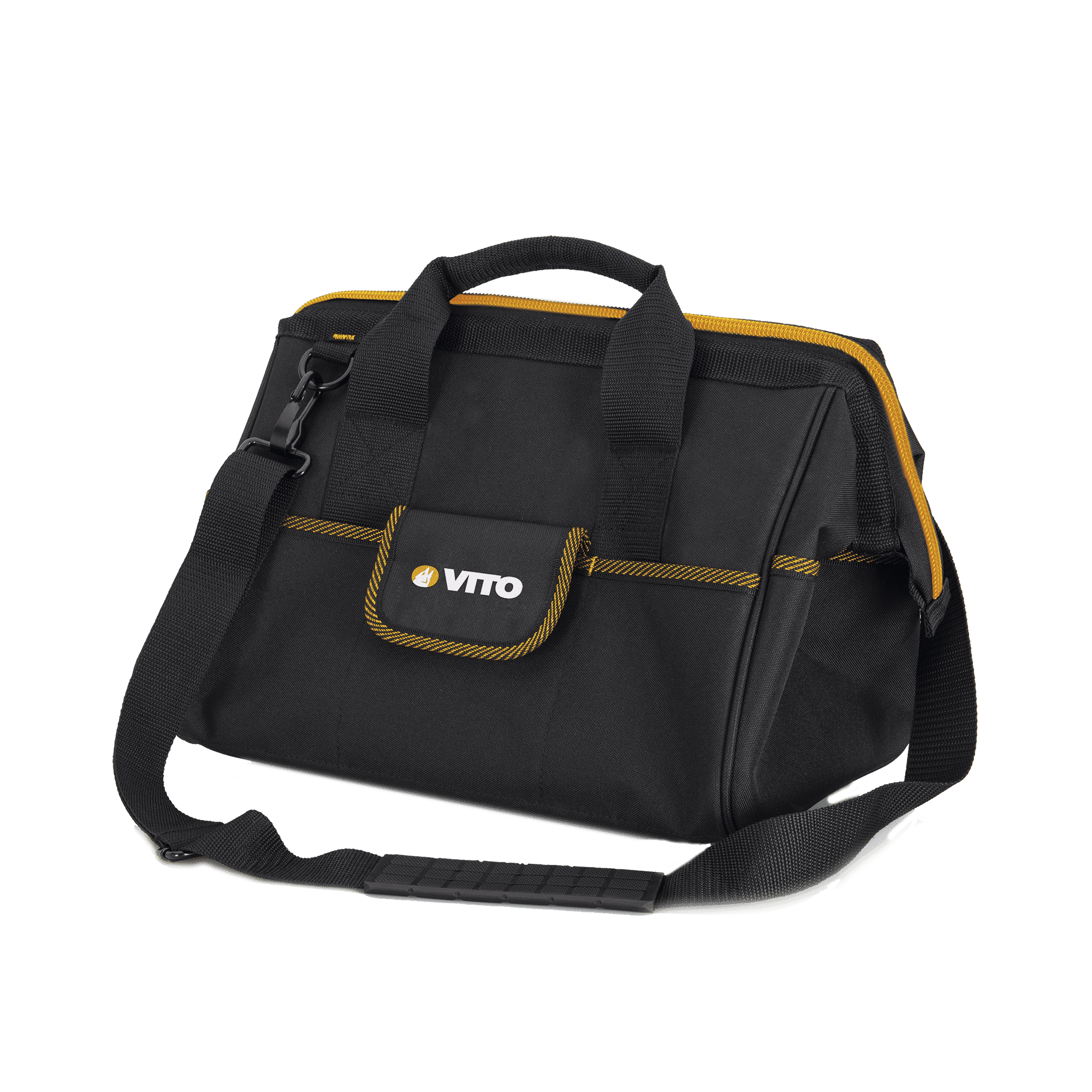 VITO - Bolsa Porta-Ferramentas
