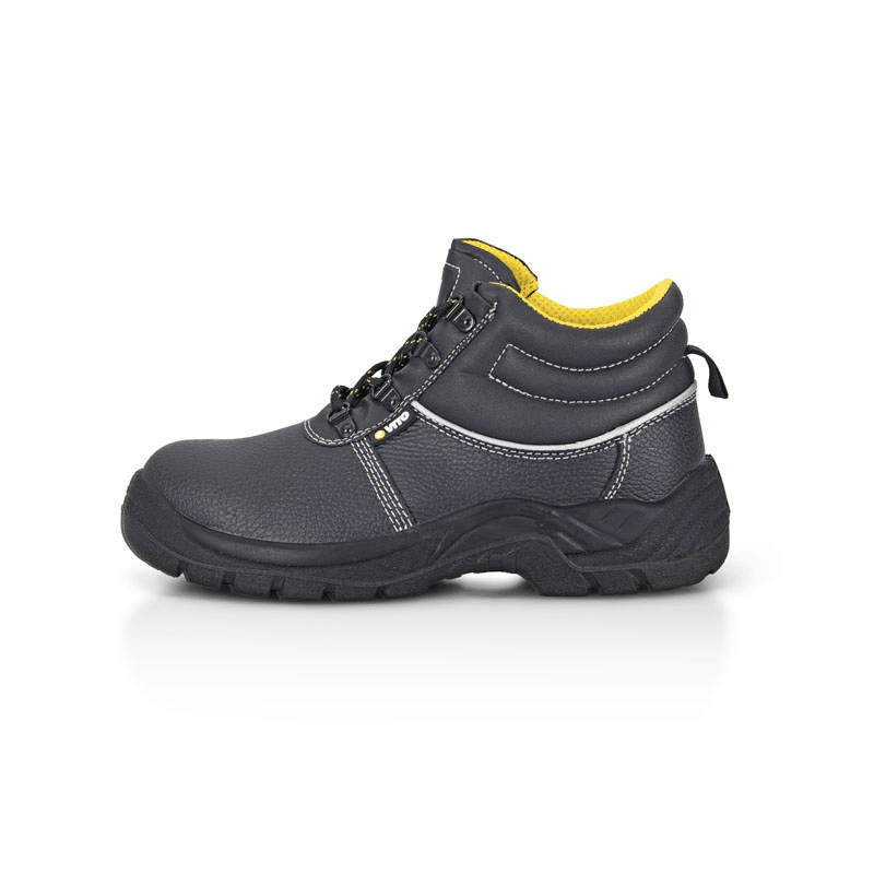 VITO - Bota Pele Classic S3 Nº39