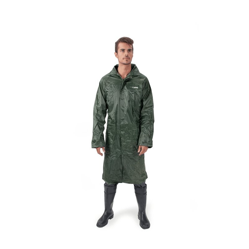 VITO - Capa Para Chuva XL