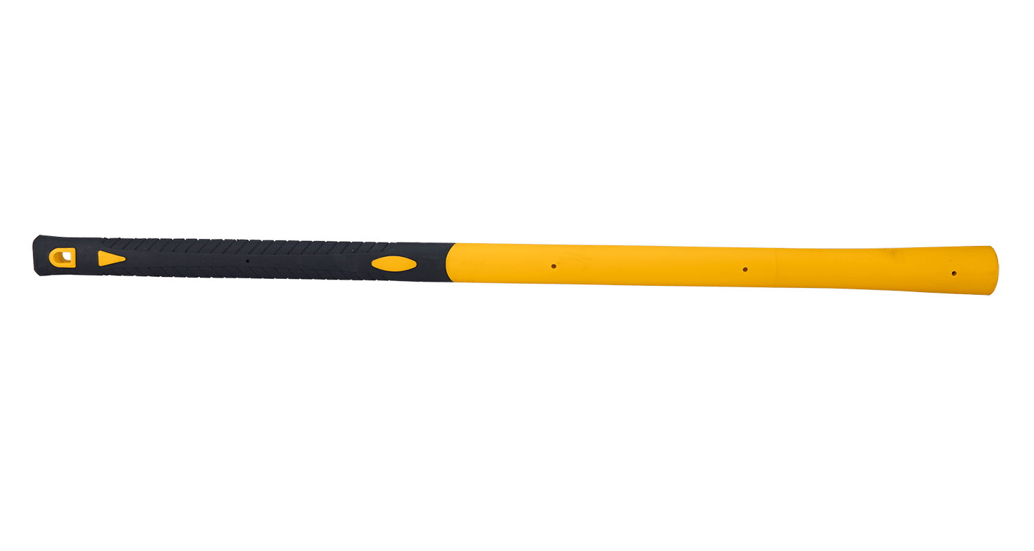 VITO - Cabo Picareta 90CM
