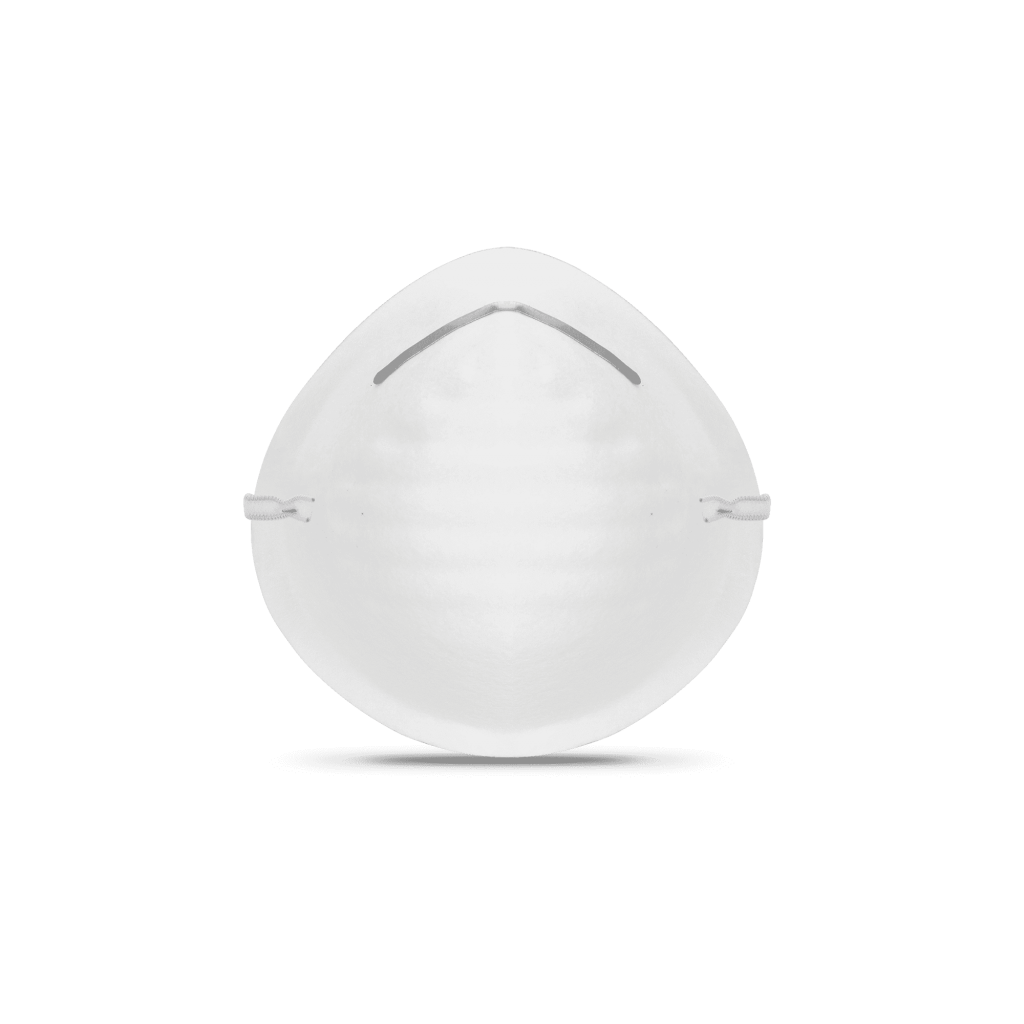VITO - Conjunto Máscaras de Higiene 50UN