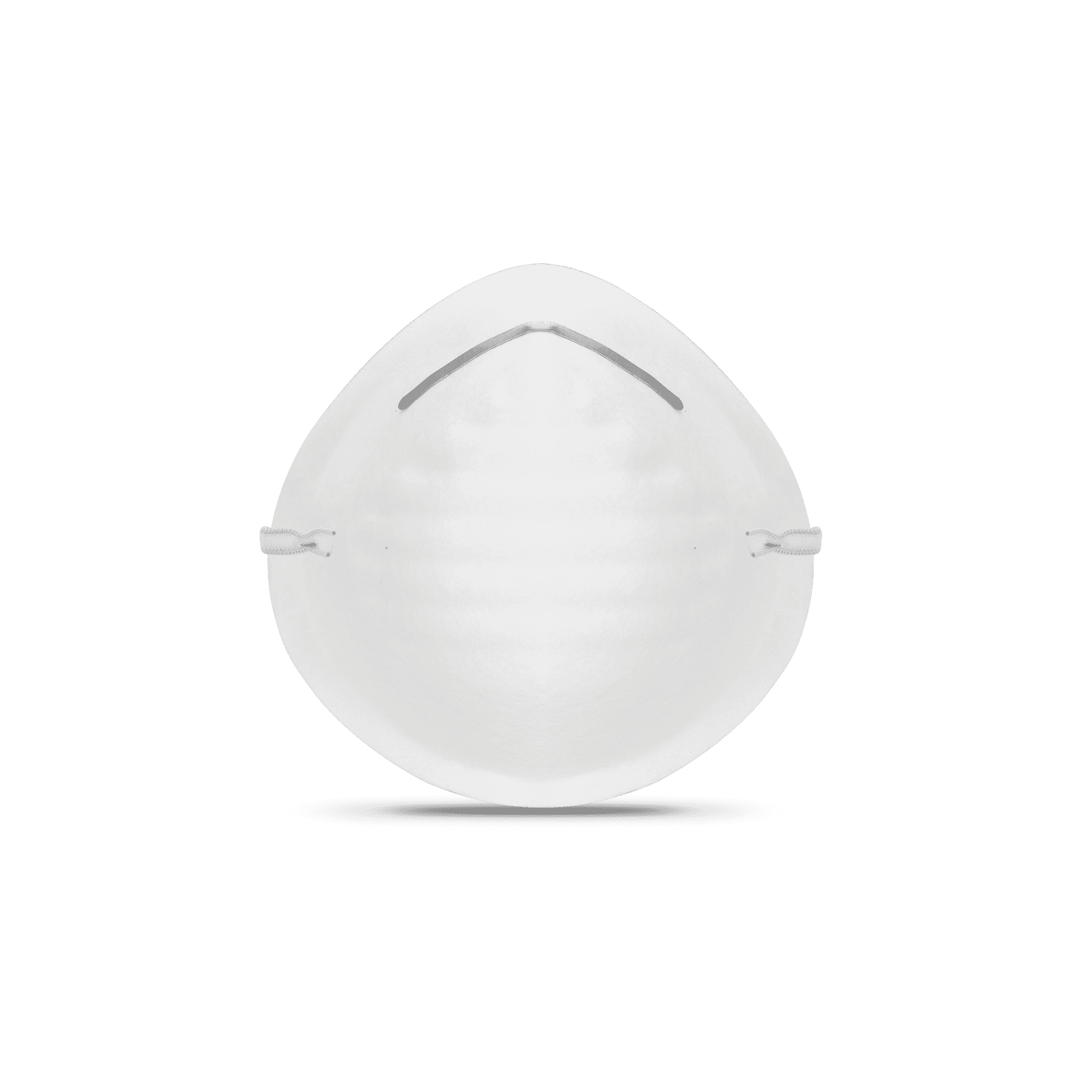 VITO - Conjunto Máscaras de Higiene 50UN