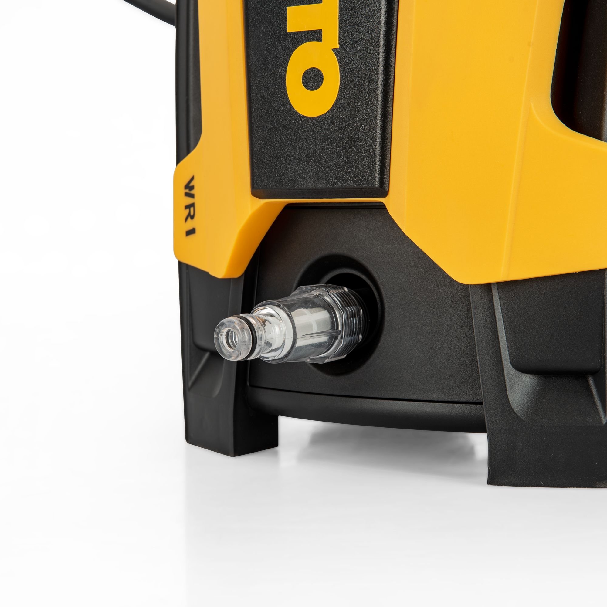 VITO - Máquina Lavar Pressão Wr1 1300W