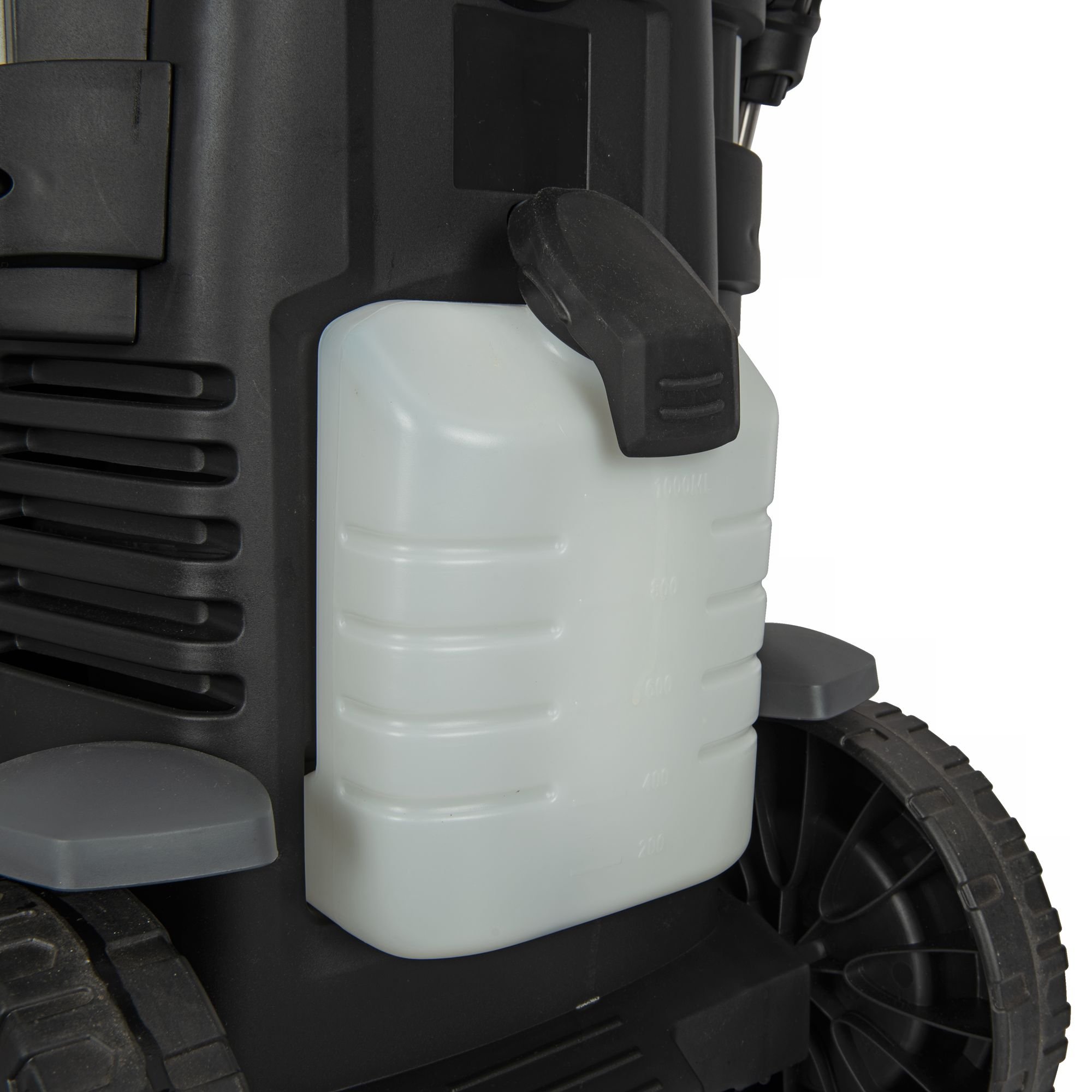 VITO - Máquina Lavar Alta Pressão Wr4 3000W