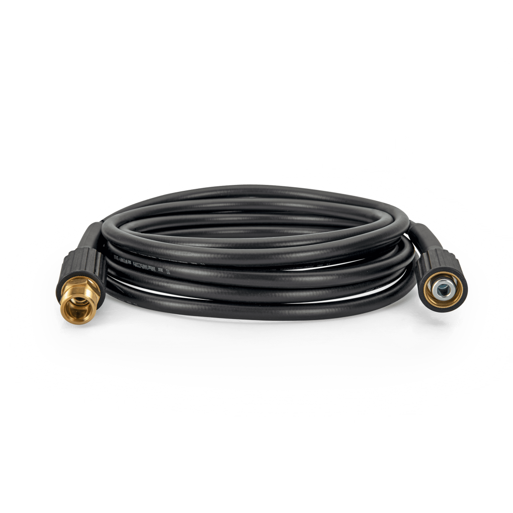 VITO - Mangueira PVC 5M