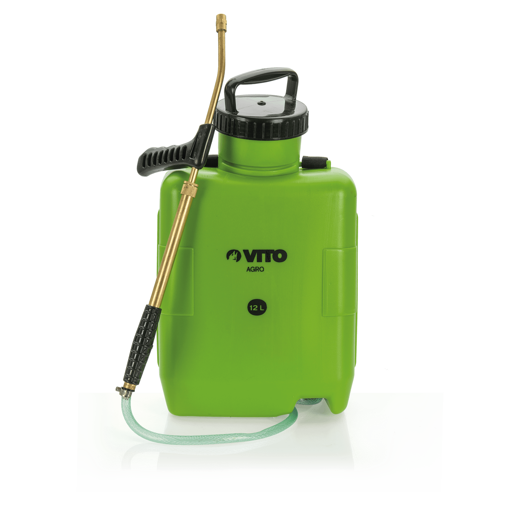 VITO - Pulverizador 12L