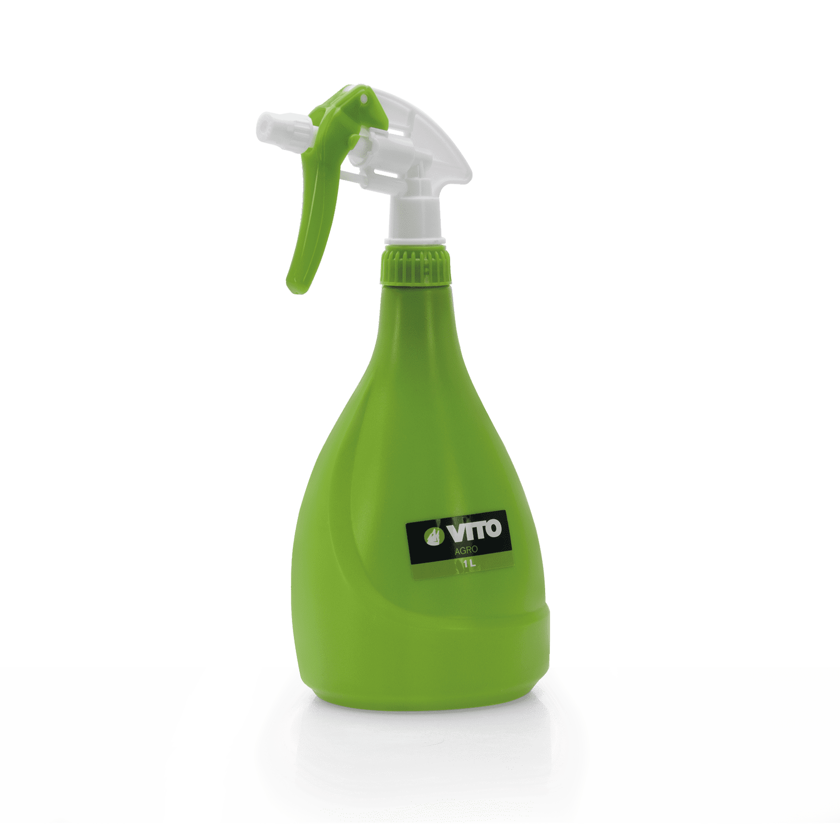 VITO - Pulverizador 1L