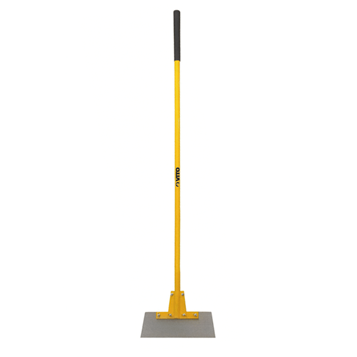 VITO - Raspador de Piso 300X1300MM