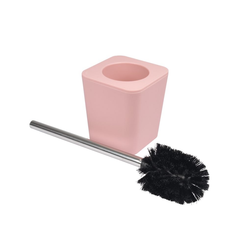 U10 - Piaçaba Rosa