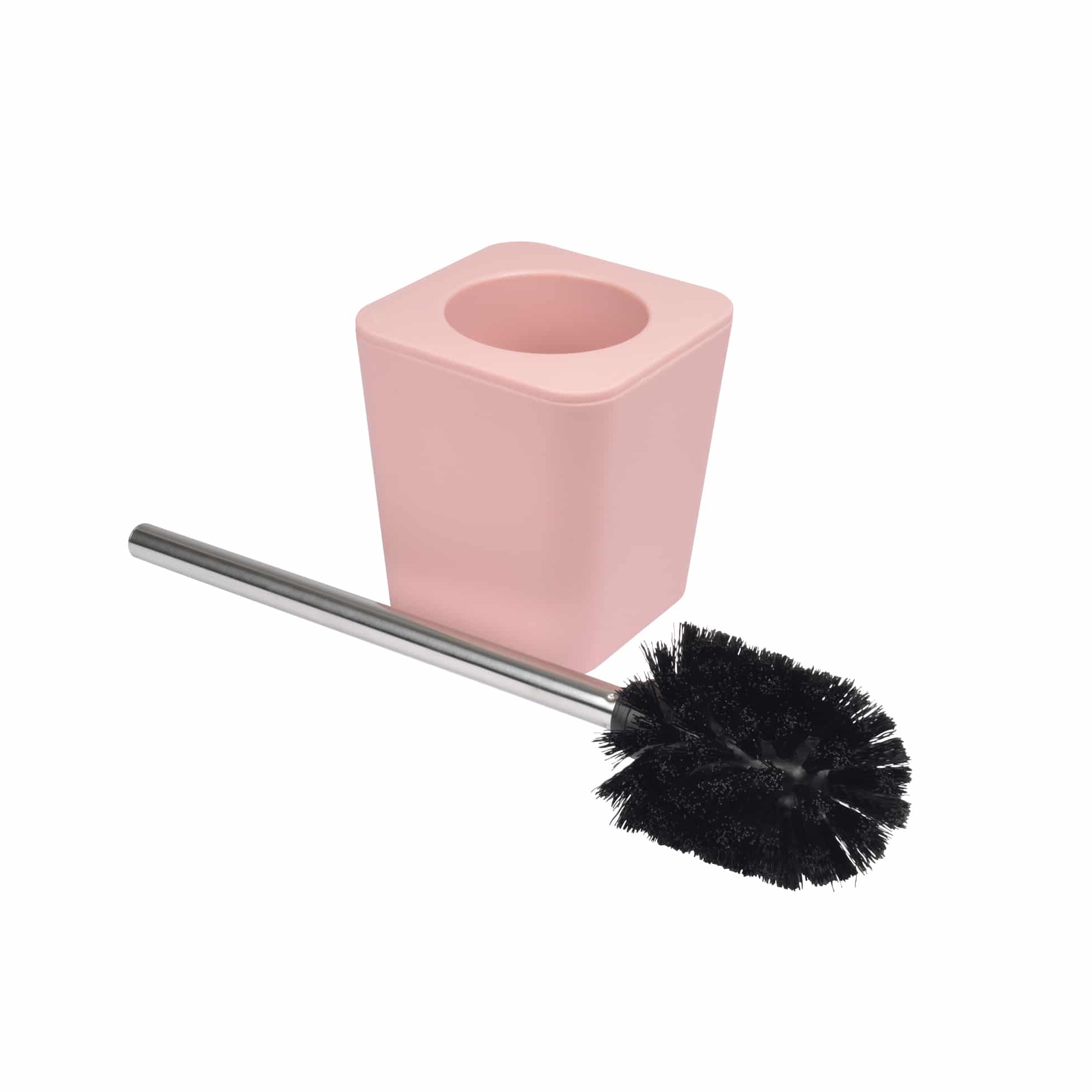 U10 - Piaçaba Rosa