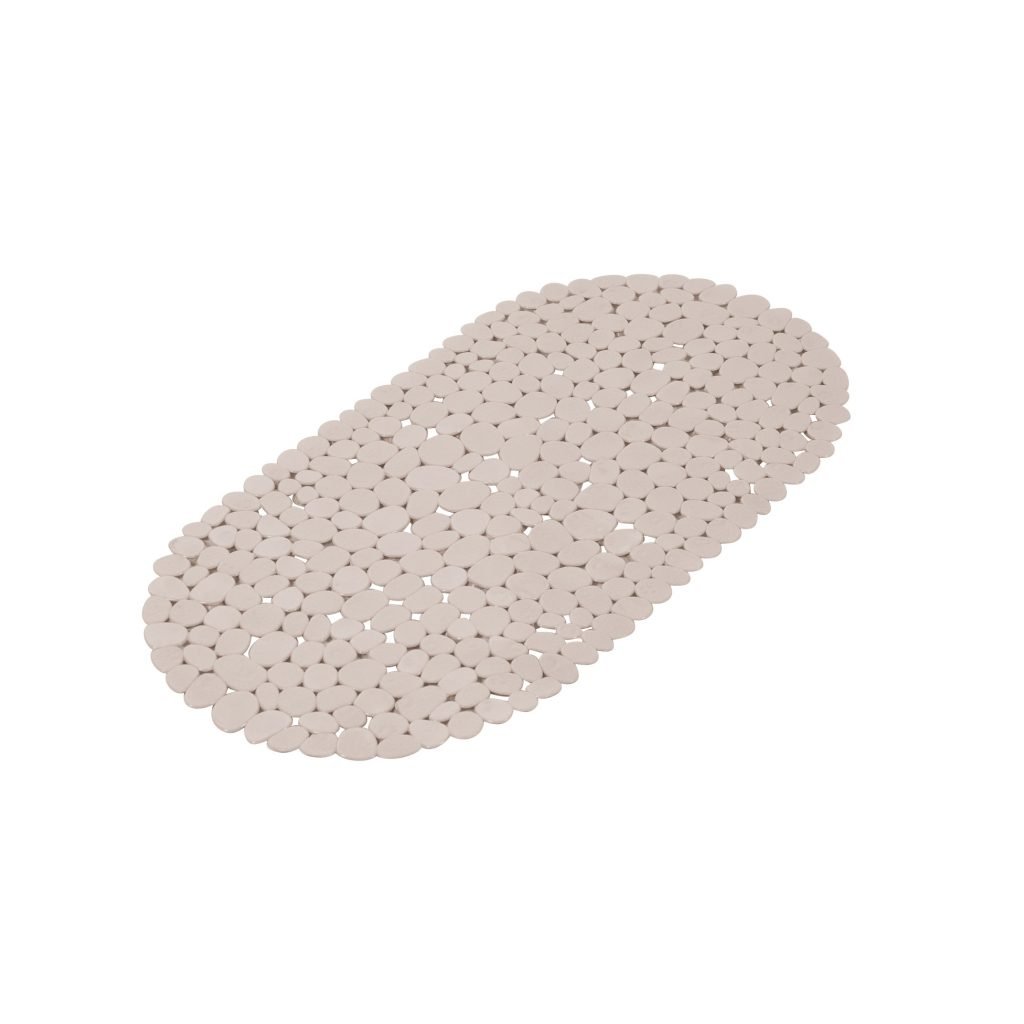 U10 - Tapete Banheira 36X69CM