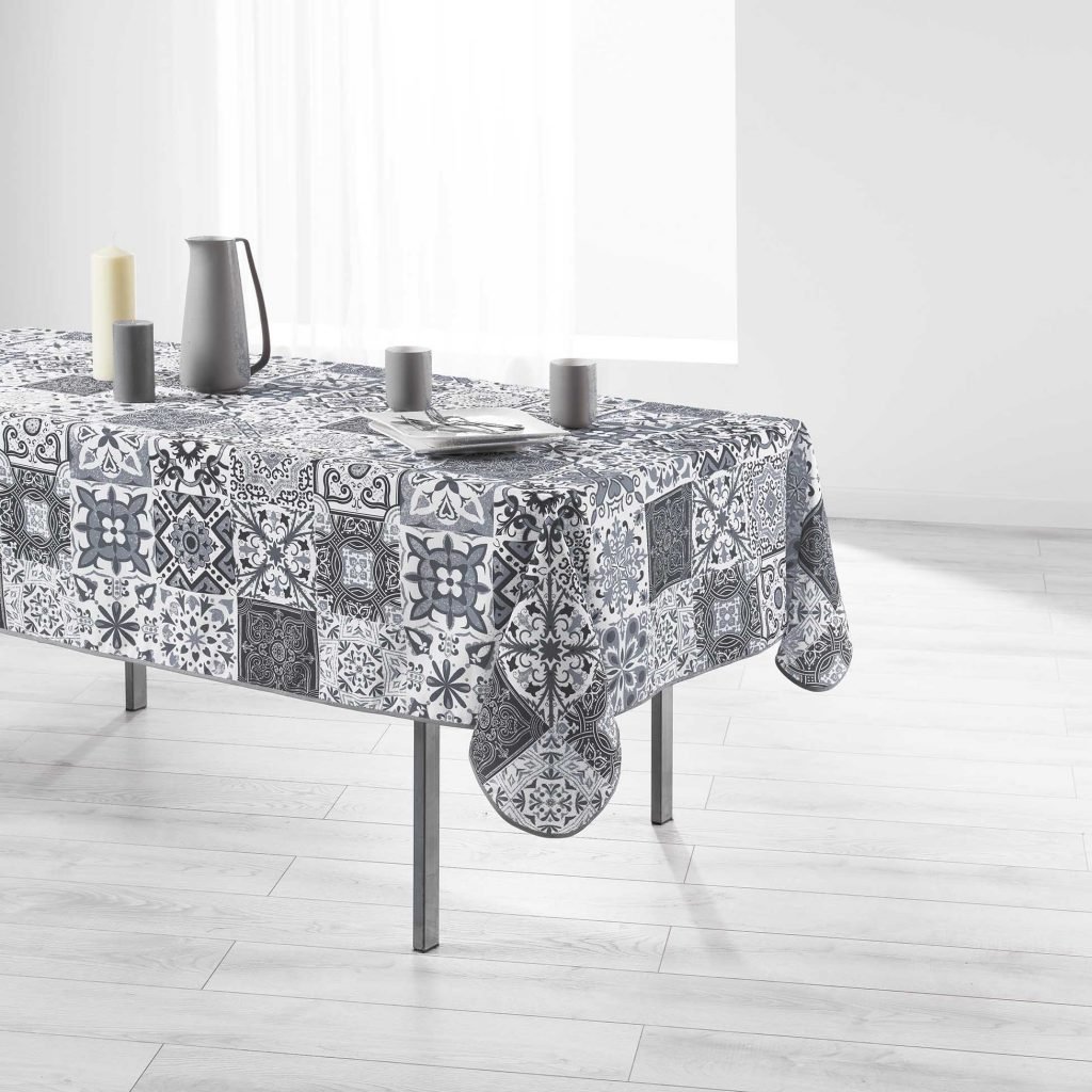 U10 - Toalha Persane 150X240CM