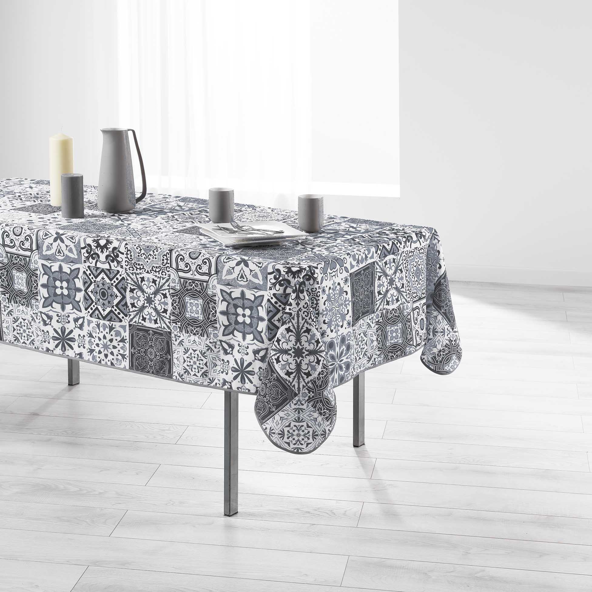 U10 - Toalha Persane 150X240CM