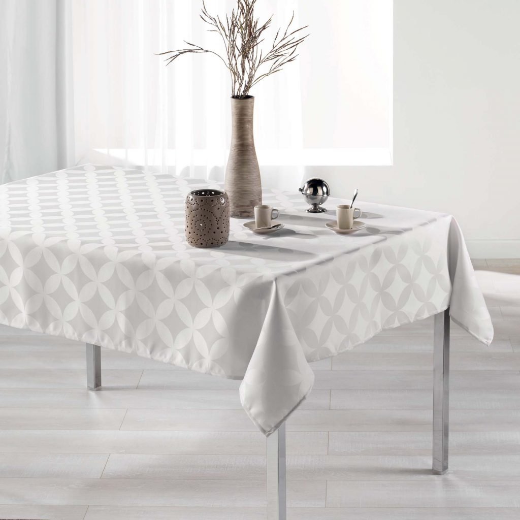 U10 - Toalha Jacquard 140X250CM