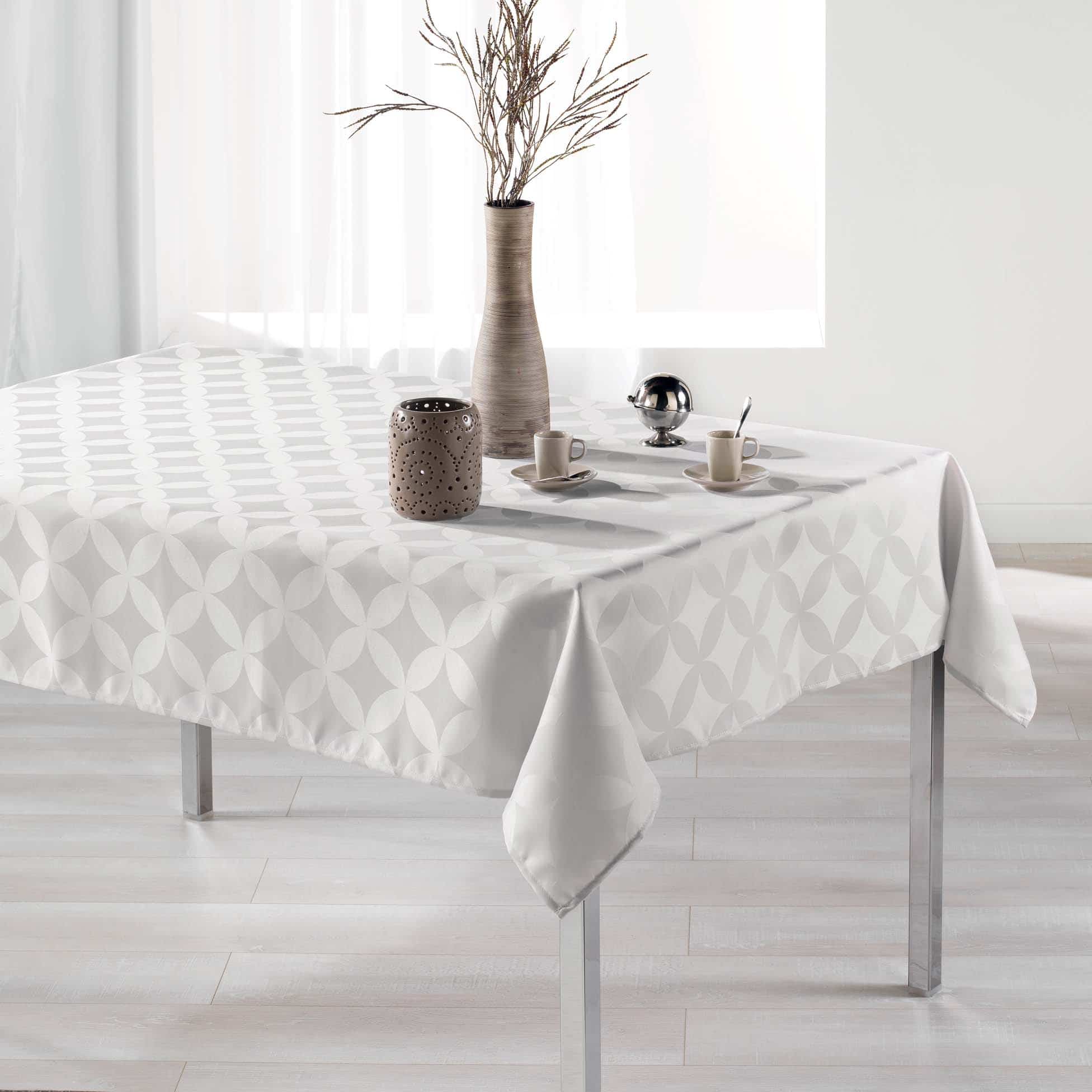 U10 - Toalha Jacquard 140X250CM